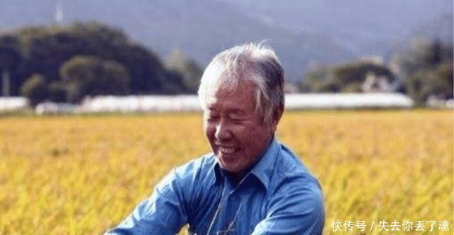 无毛贵如金|俗语 “男人无毛贵如金, 女人有毛混半街”是什么意思！