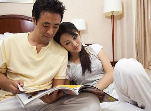 心声|丁克你后悔了吗?60岁大叔袒露心声:不后悔,就是觉得对不起父母