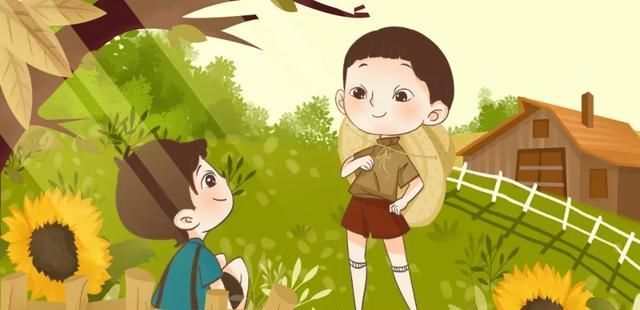  古怪|作文展｜《古怪的妹妹》《一场精彩的球赛》