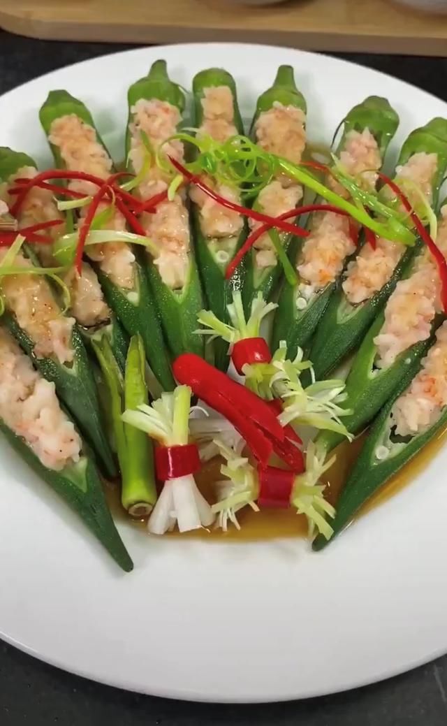  开胃|学会这12道懒人凉菜，开胃解腻、做法简单，告别夏天没胃口