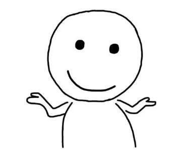  山东|大到暴雨局部大暴雨，新一轮降雨将袭山东，谨防城市内涝和山洪地质灾害！