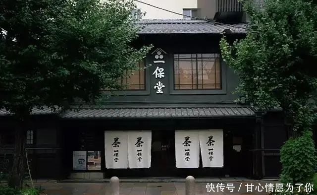 生产国|世界第二大绿茶生产国,你知道最流行什么茶吗?