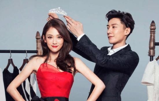 连续|真朋友！陈乔恩连续4年发粉色天空纪念乔任梁，其母盛情招待