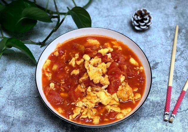 鱼香肉丝|给你一碗大米饭,6道下饭菜让你选,大多数北方人会选择第4种