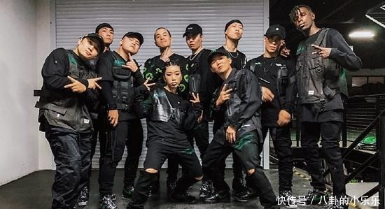 强弱|《街舞3》战队洗牌后强弱分明,王一博完成三杀,王嘉尔损兵折将