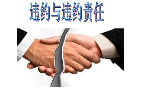 要承担|如果企业无法偿还贷款,法人要负责吗?