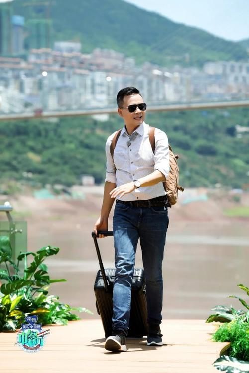  实情|赵丽颖上中餐厅亏了？芒果台“亲妈”剪辑暗含实情，真的错怪她了