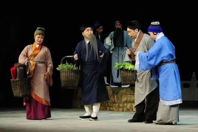  综艺晚会|倒计时2天！最全攻略收好