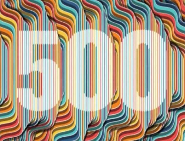  悲喜交加|53家房企抢滩中国500强榜单：碧桂园最赚钱，仁恒“悲喜交加”