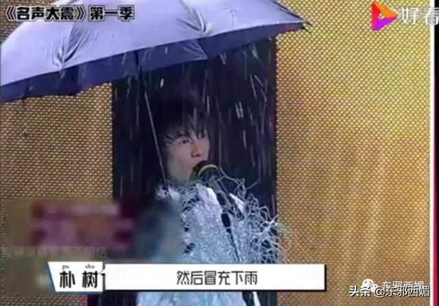  大叔|像这样没有一丝爹味的温柔大叔，请给我来一打