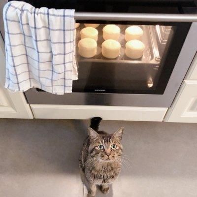  回家|学会你の最爱集合——焦糖布丁烧，把餐厅味道搬回家