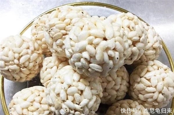 不想|30年前的中国零食,现在的孩子估计不想吃,吃过的都是“叔叔”辈