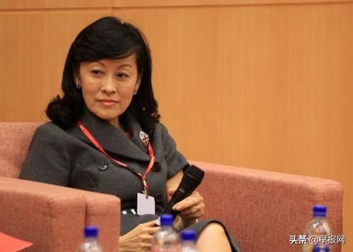  别庭审理|谁敢占李光耀的便宜？