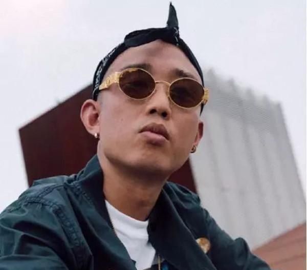  全国|当年备受关注的hiphop节目全国双冠军之一的他，如今现状如何？