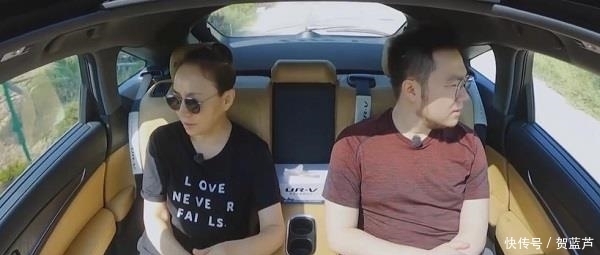 生活|向往的生活大结局,老舅长英齐唱心火烧,网友:没有下一季了?