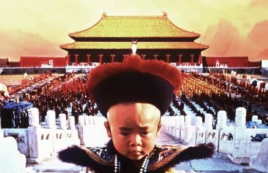 生于|现在中国还有出生于清朝的人健在吗?有何依据?