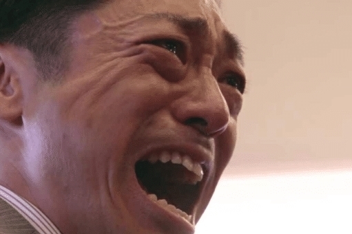 时代|半泽在国内项目上的表现,已经可以说是,泡沫后时代的亮点之一