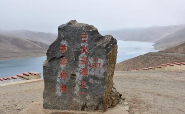  完结|瑞虎8一万五千公里自驾西藏篇，完结分享篇