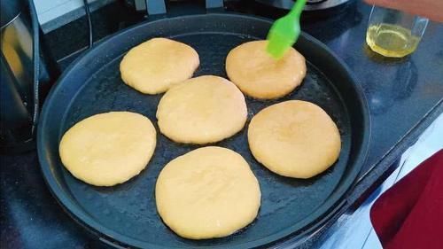  收到|最近这桌早餐火了，15分钟搞定一桌，朋友圈收到1030个赞