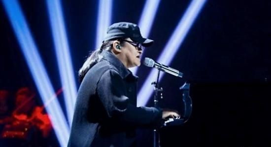  呼声|下季《歌手》请人空前困难，又拿天王天后溜粉，五位姐姐呼声颇高