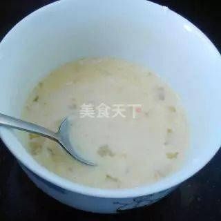  巧克力馅|烘焙diy秒杀朋友圈的甜品做法