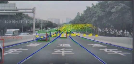  人民币|你好小 P，请问小鹏是一家什么样的公司？