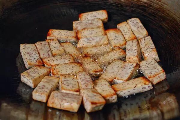  不放过|排骨别再熬汤了，这么做香得连盘子都不放过！