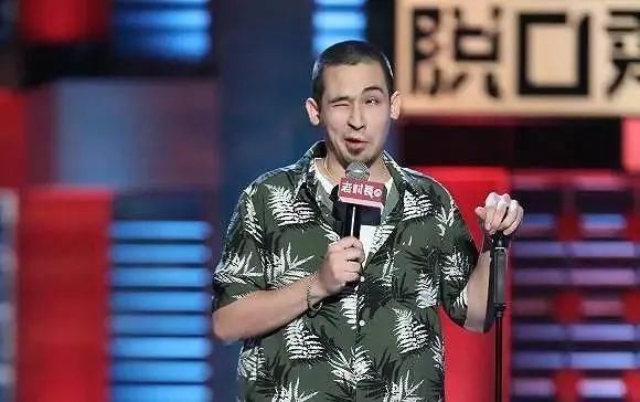  阿斯克尔|知名男演员容留他人吸毒！判了！