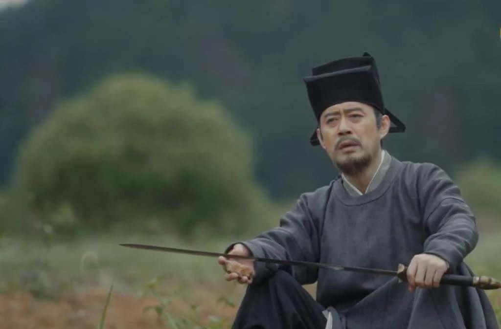 父亲|一代宗师今年1000岁:他的22字格言,举国皆知