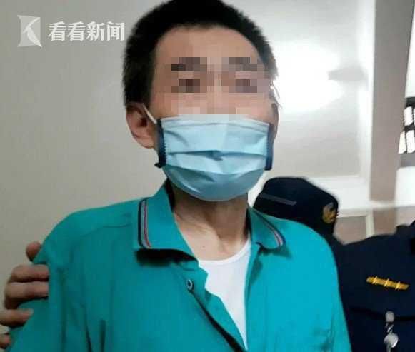 韭菜|疑韭菜饺子呛鼻遭下毒 儿子重拳活活打死老母亲