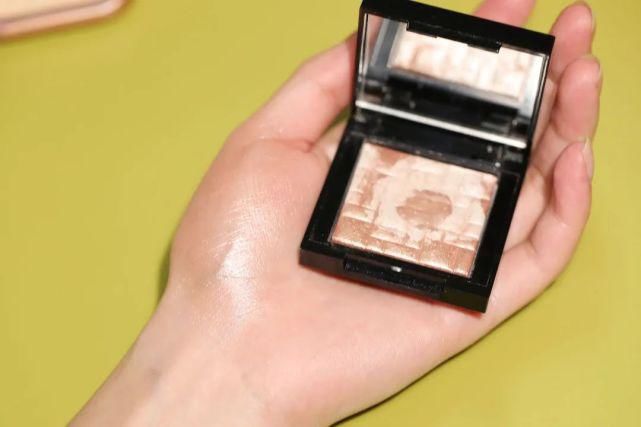  茶艺妆|茶艺课堂 | 姐姐，姐姐，什么是绿茶呀~？