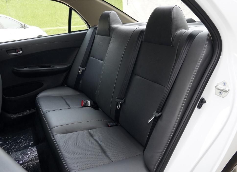 工具|我的新款比亚迪F3:便宜省油的代步工具,上下班再也不用日晒雨淋