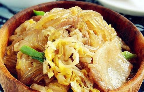  豆角|特别好吃的家常饭菜，简单美味，营养丰富又实惠，家人百吃不厌！