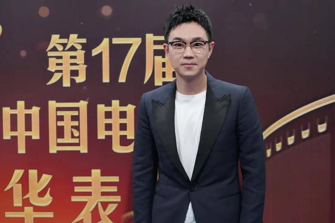  大鹏|从“屌丝男士”到《演员2》，他如何一步步变成“端水大师”