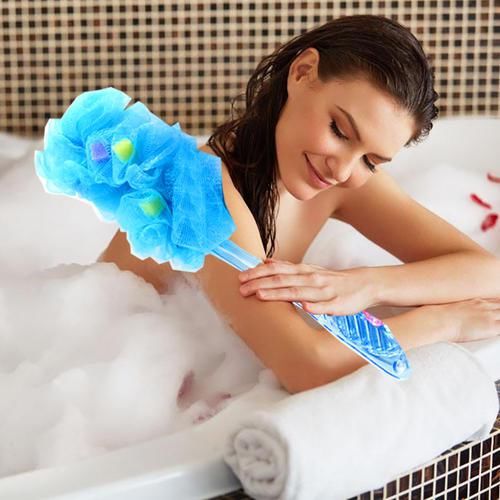 哪种|夏季身体最怕哪种凉