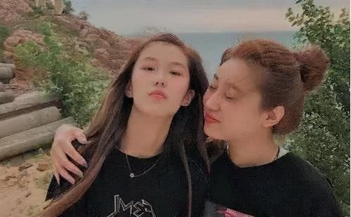  刘思琪|她是《变形计》第一巨婴，吃饭穿衣靠保姆，日花销过万，今怎样了