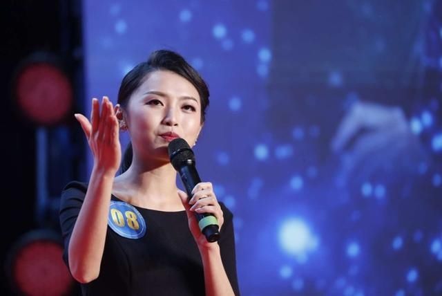  重庆|黄华：我把重庆讲给你听