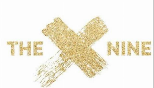  个团|从《偶练》开始，选秀节目一共产生了9个团，然而走红的仅有这4个！