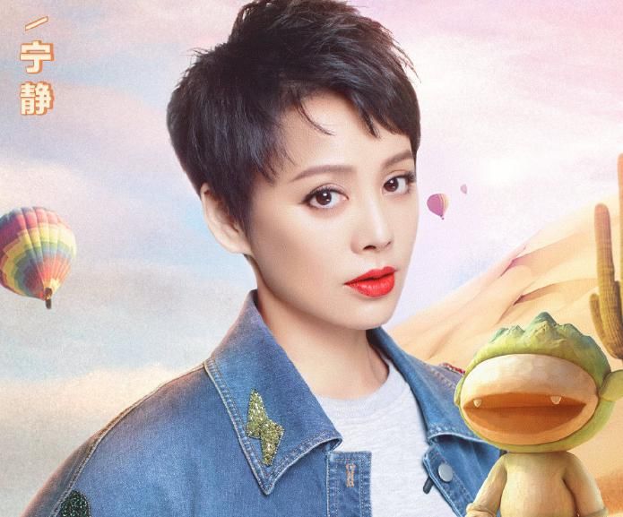  颜值|《青春芒果夜》继续放大招，高颜值姐姐助阵，这回说啥也要追