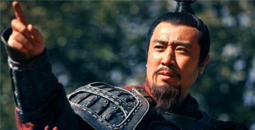  带走|三国著名的“常败将军”，打仗几乎没赢过，却总能带走敌军一大将