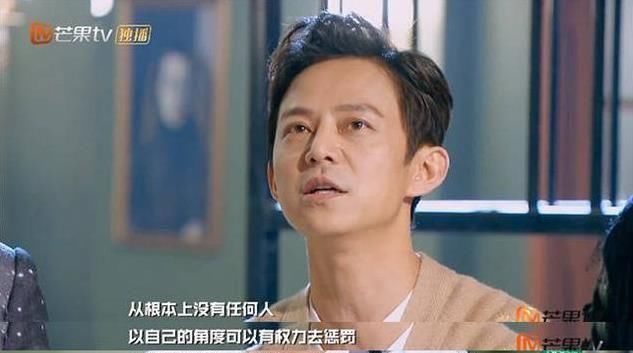  收视率|豆瓣评分9.1，《明星大侦探》为何能成为国产综艺之光？