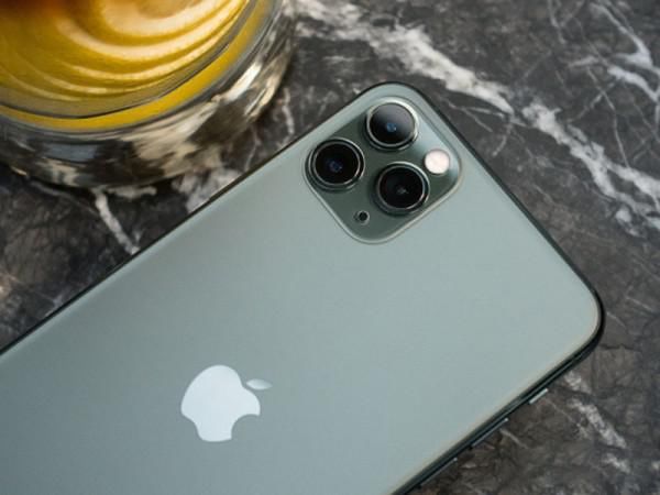  iTunes|被指纵容iTunes礼品卡诈骗！苹果遭集体诉讼