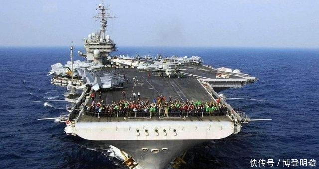 盗出|为筹军费曹操盗墓，那他是盗出多少钱？竟能买15艘航母！