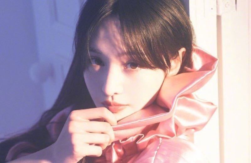  最低|郑爽被商家吐槽毫无职业道德，坑位费最低五万，却说业绩与她无关