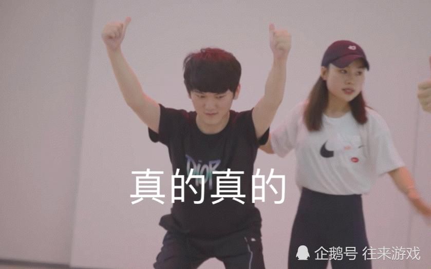  当中|难怪阿水实力下滑严重，得知其中“内幕”，网友：活该会输！