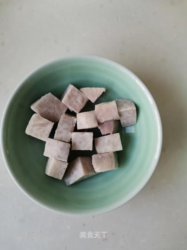  红豆|家庭自制红豆小食，清香不甜腻，美味零添加！喜欢的赶紧学起来