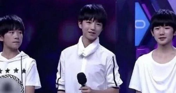  欧阳娜娜|堪称“经典”的一期《快本》，7个小孩6个成顶流，唯独他被遗忘！