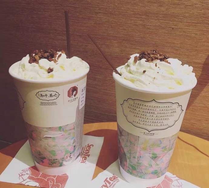 要去|吃货朋友们一定要去的五大城市、你都去过了没?