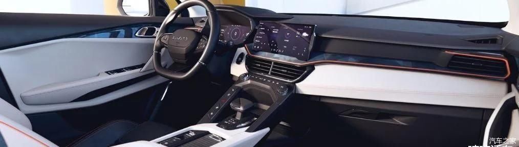  眼中|我眼中的06产品力