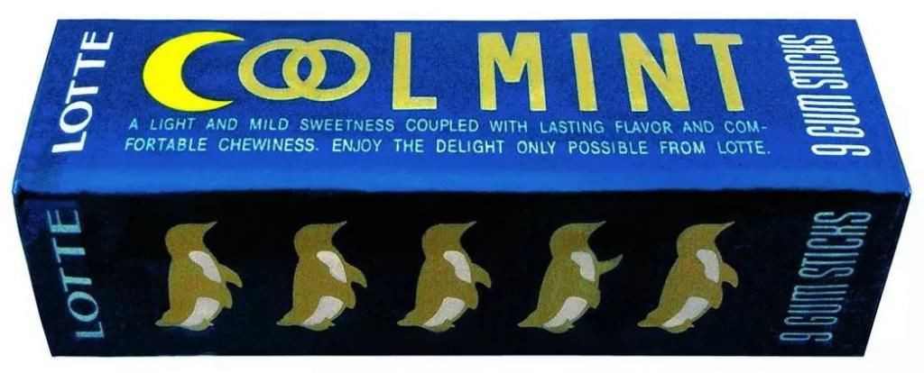  设计|设计 | 关于佐藤卓在设计时的9个关键思考！